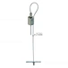 steel wire suspension kit
